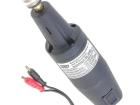 0800 Screwdrivers, Nut Drivers & Socket Drivers