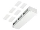 1542.510  Enclosures