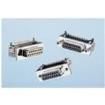 154259  Connectors