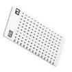 0804073:0041 Terminal Block Tools & Accessories