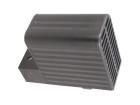 06040.0-00 Thermal Interface Products