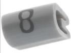 06151808  Wire & Cable