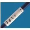 06173904  Wire & Cable