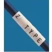 06173904 Wire Labels & Markers