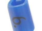 06241606 Wire Labels & Markers