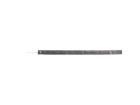 0628 0020 Test Probes