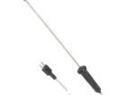 0628 1292 Test Probes