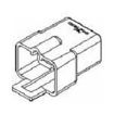 06294544 electronic component of APTIV