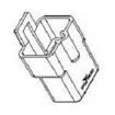 06294544 Automotive Connectors