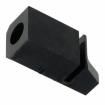 63443-0003  Tools & Supplies