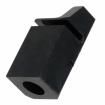 63443-0003 Hand Tools