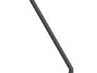 06360 Screwdrivers, Nut Drivers & Socket Drivers