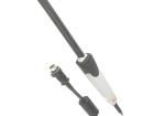 0636 9735 Test Probes