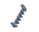15430895 Automotive Connectors