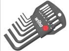 06378  Tools & Supplies