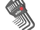 06378 Screwdrivers, Nut Drivers & Socket Drivers