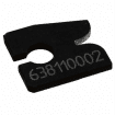 63811-0070 electronic component of Molex