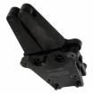 63816-0700  Tools & Supplies
