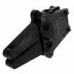 63816-0700 Crimpers / Crimping Tools