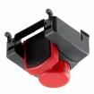 63819-0475  Tools & Supplies
