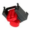 63819-1175  Tools & Supplies