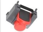 63819-4375  Tools & Supplies