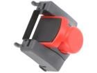 63819-4375 Crimpers / Crimping Tools