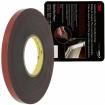 06382 Adhesive Tapes