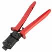 63827-3500 Crimpers / Crimping Tools