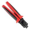 63827-5300  Tools & Supplies
