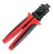 63827-5300 Crimpers / Crimping Tools