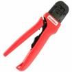 63827-7500 Crimpers / Crimping Tools