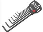 06384  Tools & Supplies