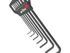06384 Screwdrivers, Nut Drivers & Socket Drivers