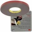 06394  Tools & Supplies