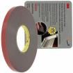 06394 Adhesive Tapes