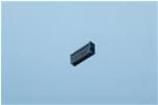 064003  Connectors