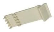 064219  Connectors