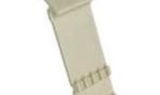064219 Hard Metric Connectors