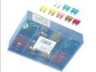 06.50015 Circuit Protection