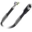 1543304  Wire & Cable