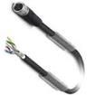 1543304 Sensor Cables / Actuator Cables