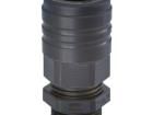 1.542.1610.50 Conduit Fittings & Accessories