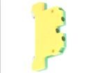 0661060000 EK 2.5/35  Electromechanical