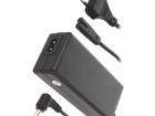 06668 Desktop AC Adapters