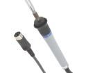 0670CDJ Soldering Irons