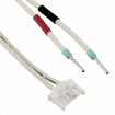 68801-4648 electronic component of Molex