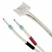 68801-4648  Wire & Cable