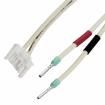 68801-4648 Lighting Cables