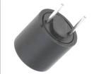 0691-4000-01  Circuit Protection